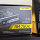 Illustration for article titled How to Pick the Right Power Supply for Your Next PC